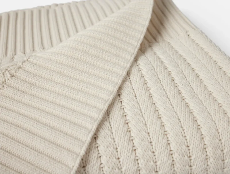 fa24 casalomaorganicknit throw undyed b 459 c60c4f81 1c3a 4da2 8577 e840086d1d52.webp