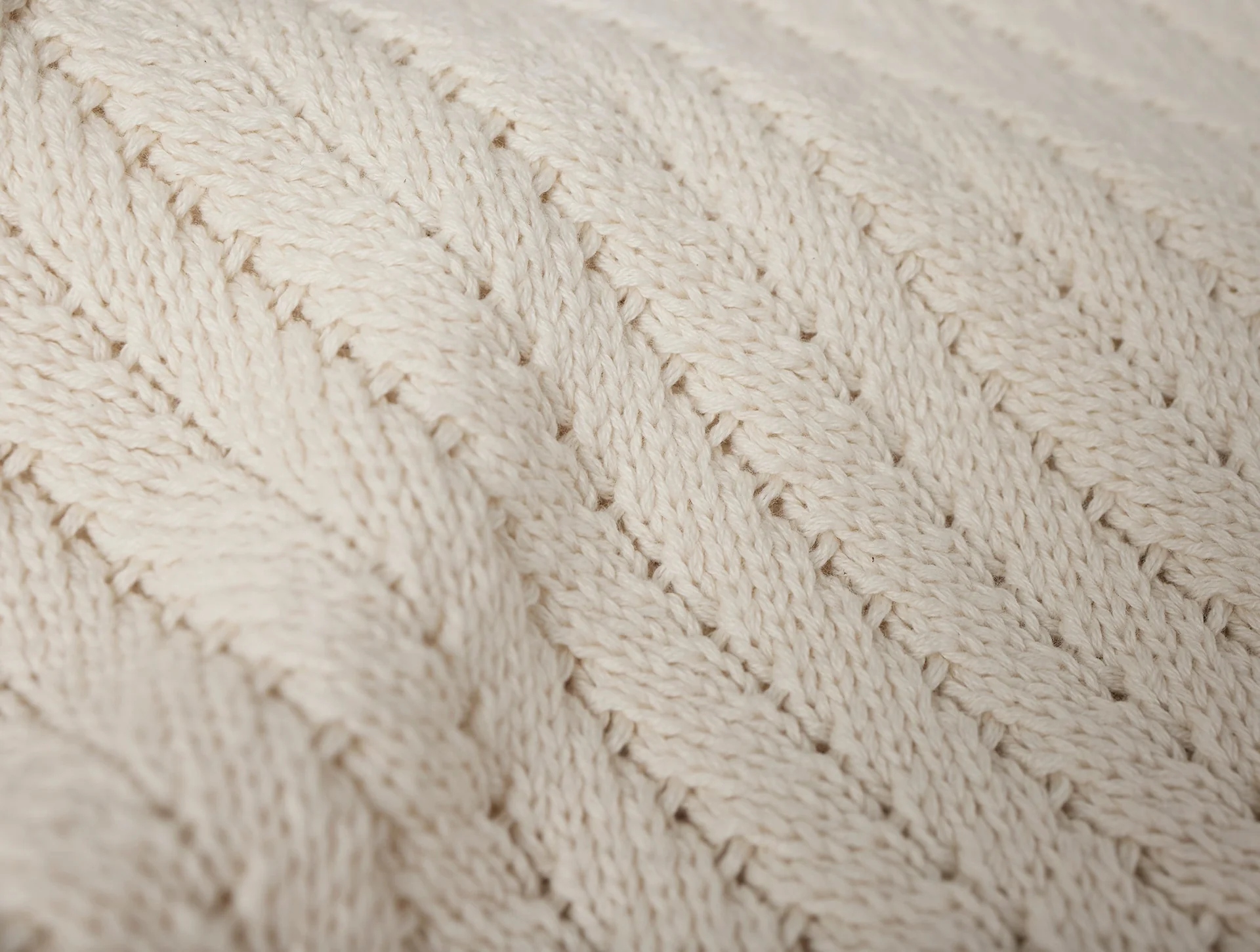 fa24 casalomaorganicknit throw undyed b 465 5e475156 1609 435a b274 1ede827c08f8.webp