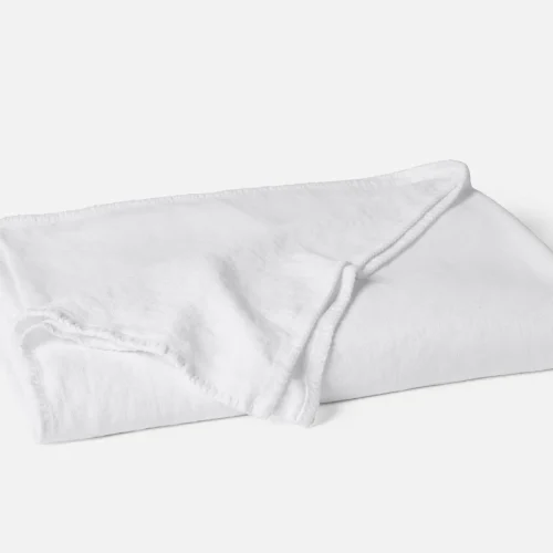 fa24 helenaorganiclinen blanket alpinewhite a 688 7608309a 650d 4488 b92b 33c9ffc02828.webp