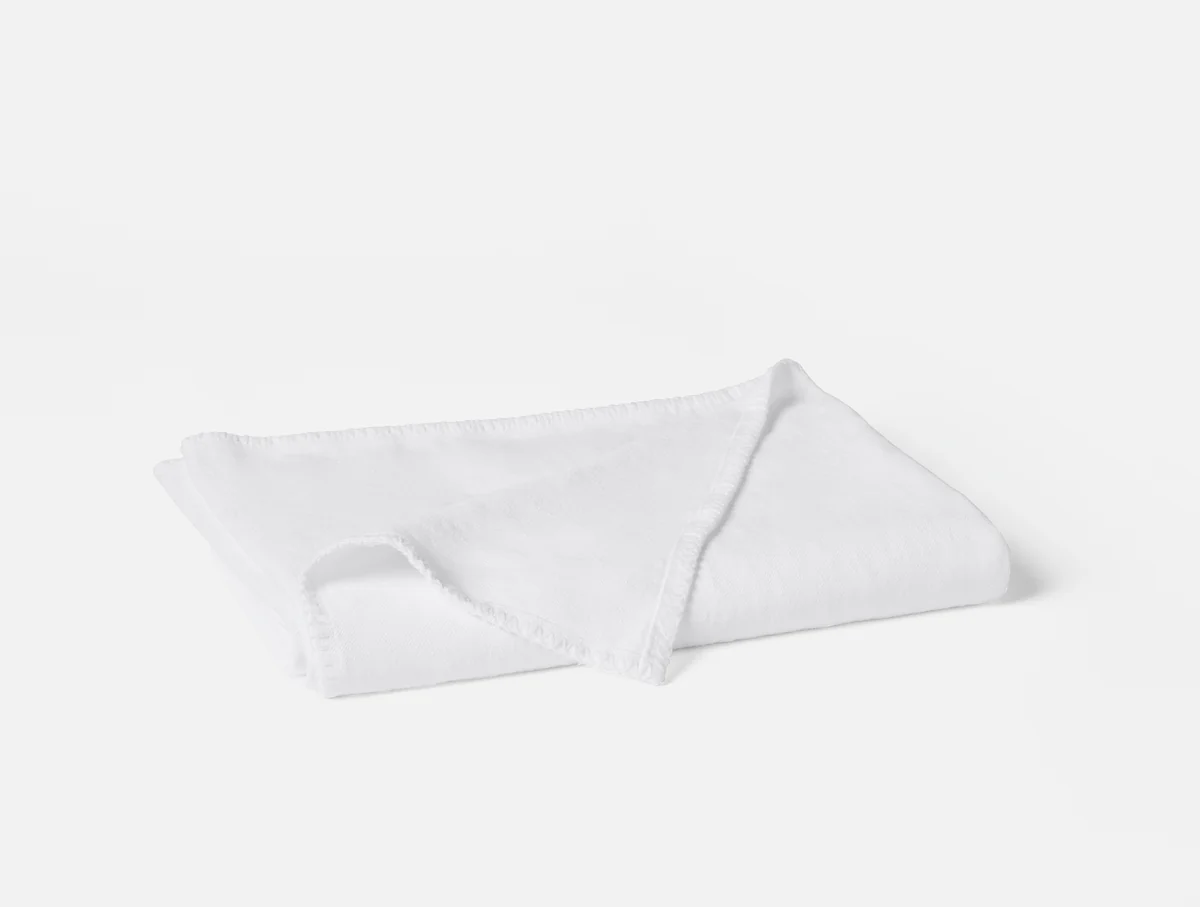 fa24 helenaorganiclinen throw alpinewhite a 918 f7b8be7f fab4 4a0e 8bc9 aedfbe84c507.webp