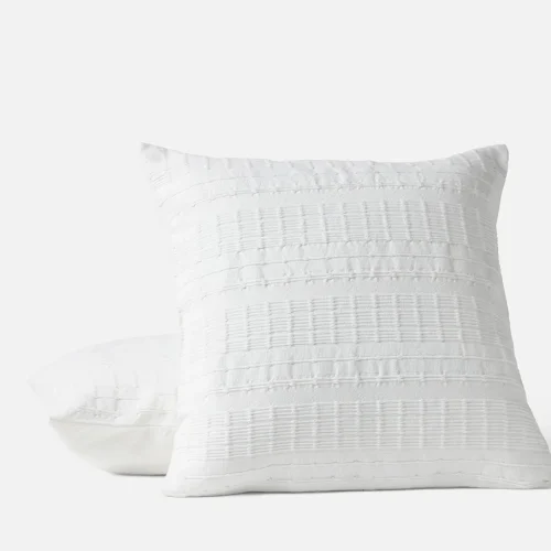 fa24 searidgeorganic decpillowcover22x22 alpinewhite a 848 759a2f66 667d 4c2c 88a2 220a2d232c69.webp
