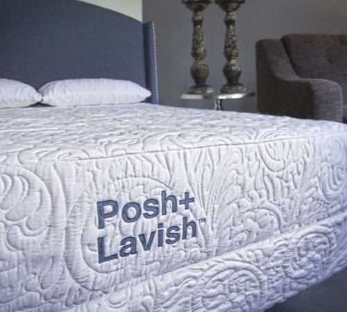 fusion 775x450 1.jpg