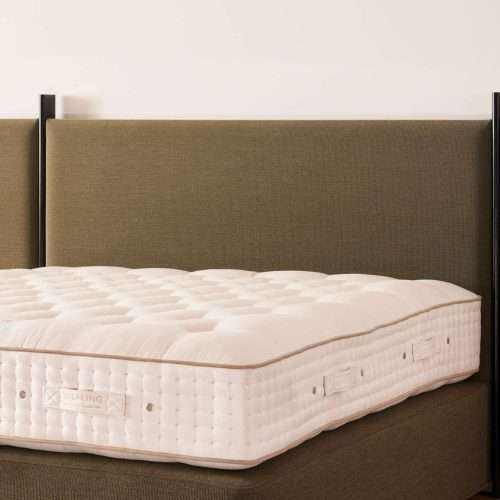 gate headboard landscape scaled 1.jpg