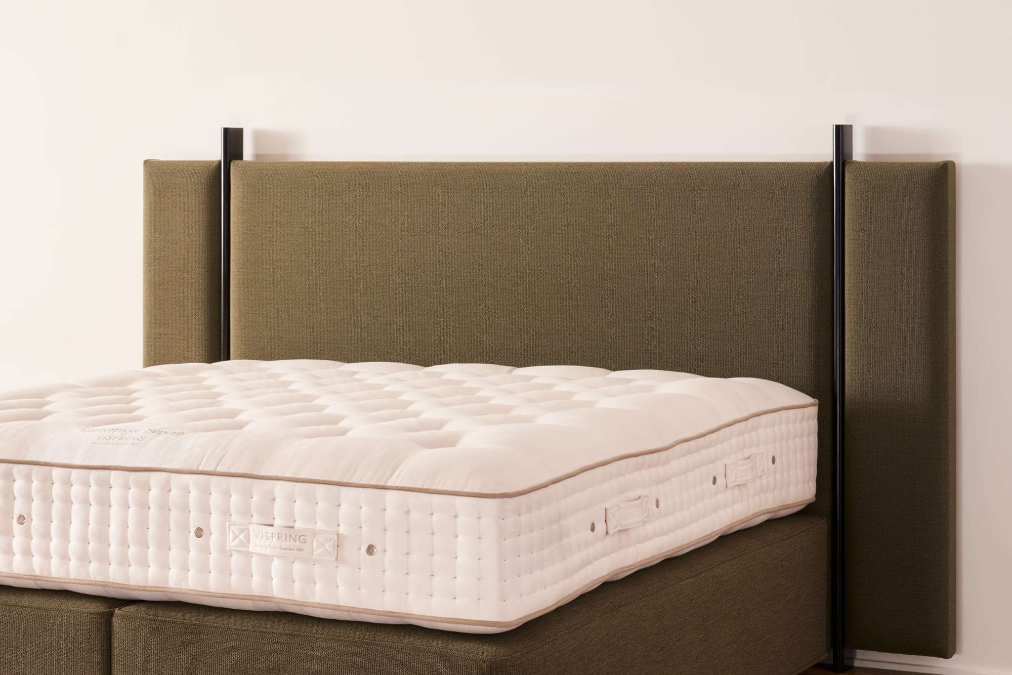 gate headboard landscape scaled 1.jpg