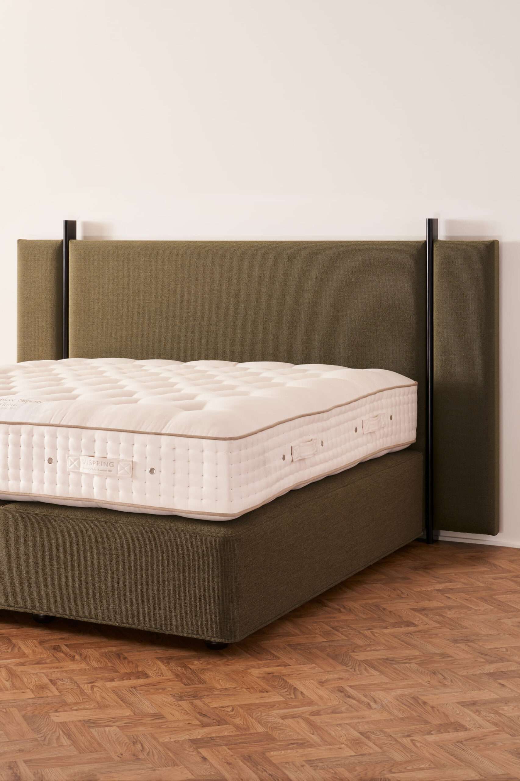 gate headboard portrait scaled 1.jpg