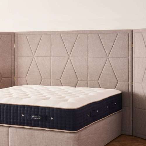 grand berkeley headboard landscape scaled 1.jpg