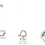 grand luxe mattress certification logos.webp