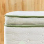 green pillow top content image medium.webp