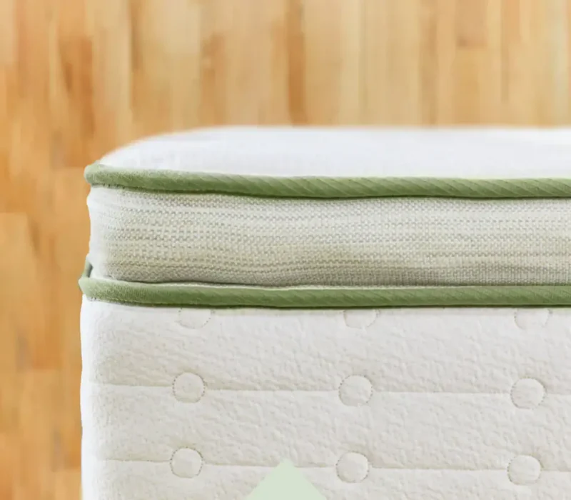 green pillow top content image medium.webp
