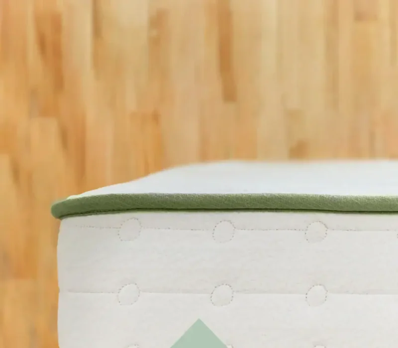 green standard content image firm.webp