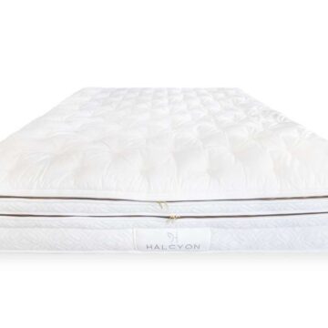 halcyon collection by naturepedic arcadia.jpg