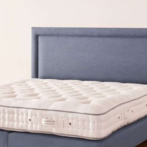 helios headboard landscape scaled 1.jpg