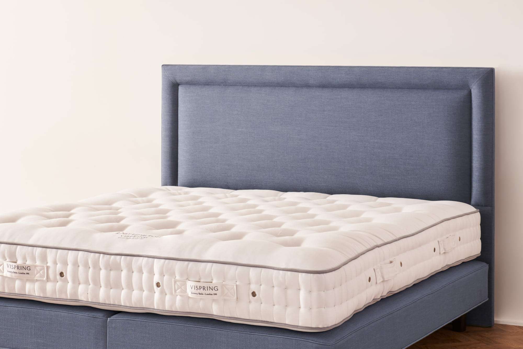 helios headboard landscape scaled 1.jpg