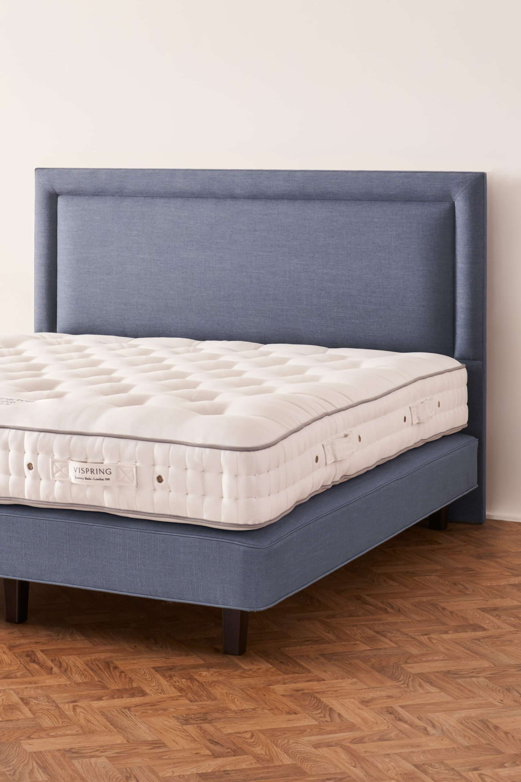 helios headboard portrait scaled 1.jpg