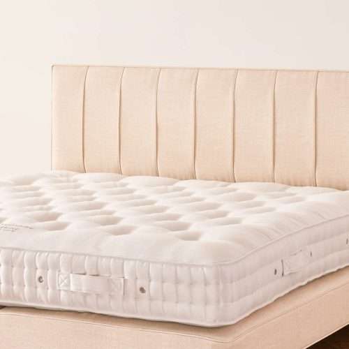 hera headboard landscape scaled 1.jpg