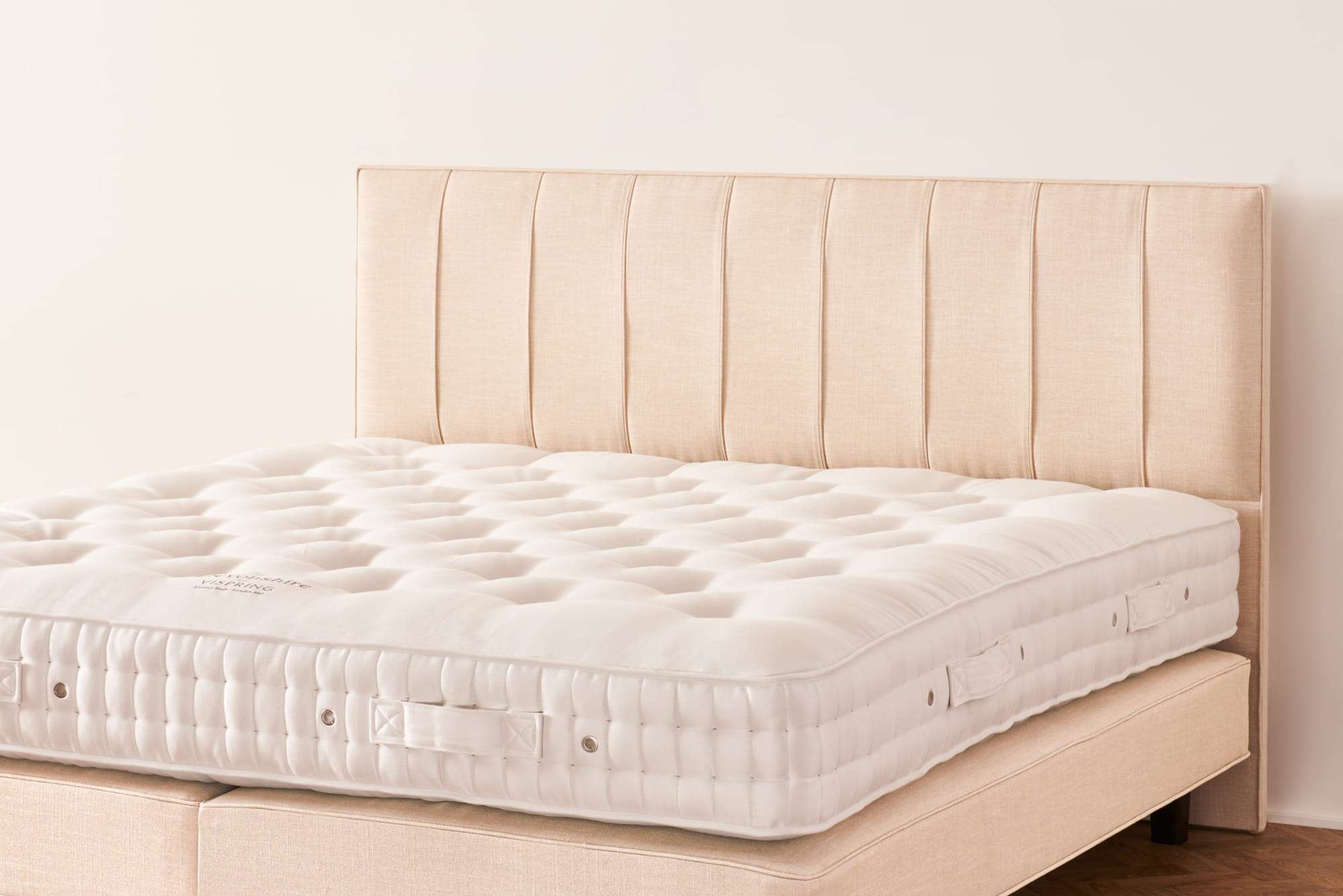 hera headboard landscape scaled 1.jpg