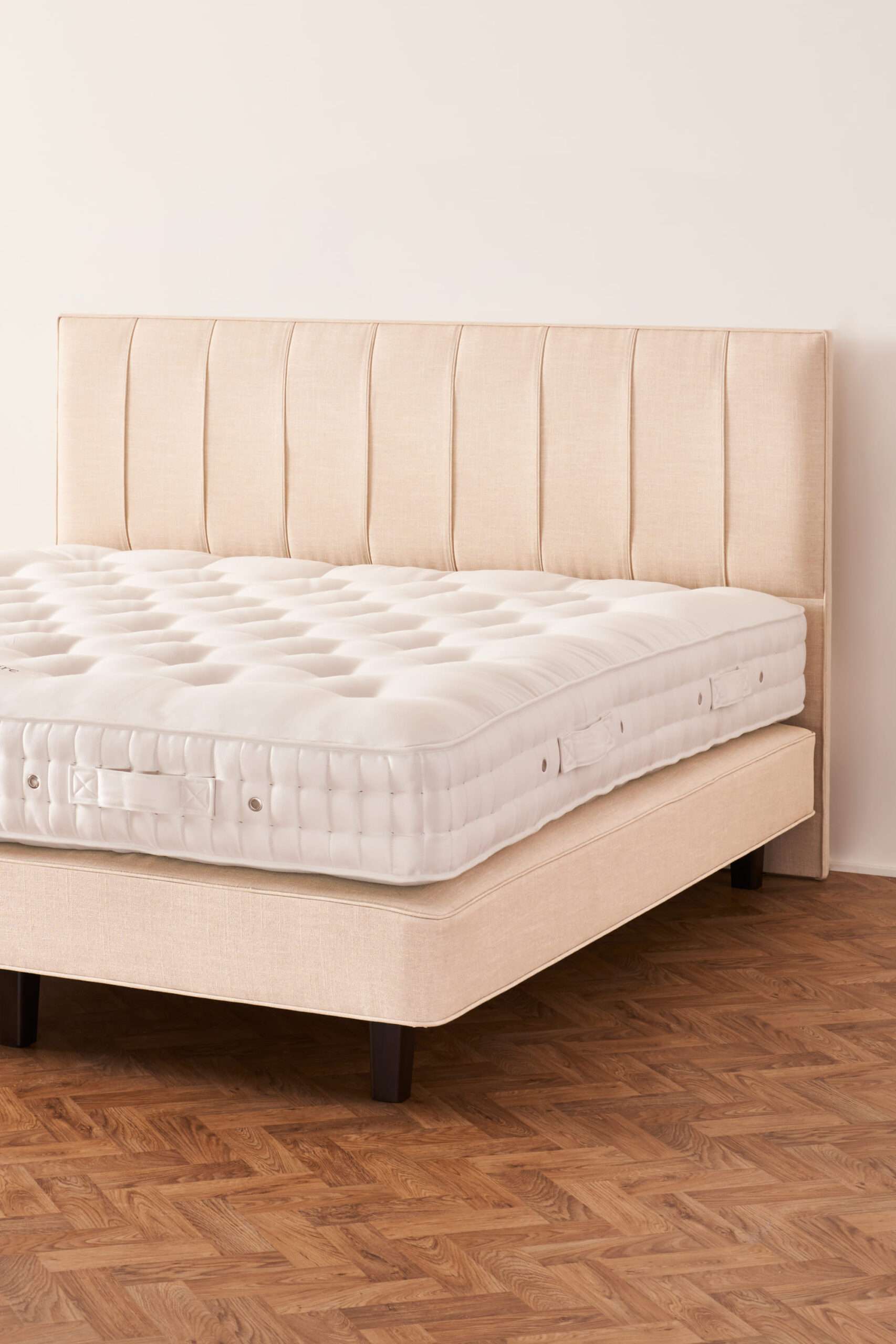 hera headboard portrait scaled 1.jpg