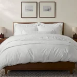 Heritageorganicpercale duvet alpinewhite herostraighton fa23 19759 a4839f93 2015 4187 afe0 d36e46ccfb22.webp heritageorganicpercale duvet alpinewhite herostraighton fa23 19759 a4839f93 2015 4187 afe0 d36e46ccfb22.webp