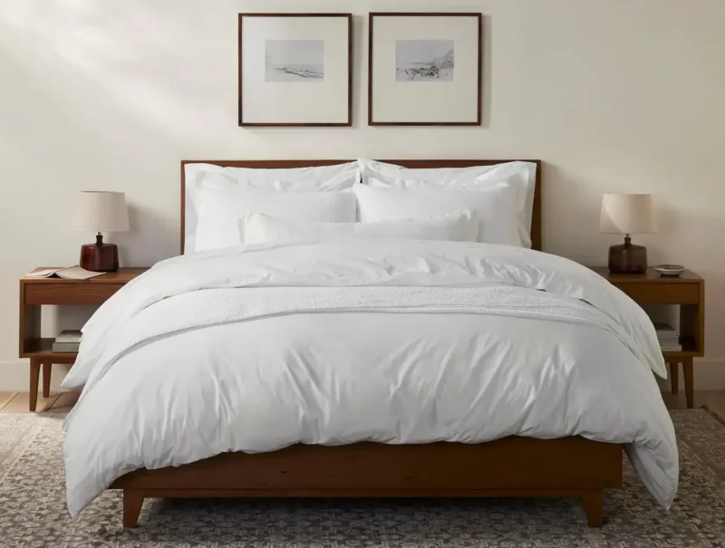 Heritageorganicpercale duvet alpinewhite herostraighton fa23 19759 a4839f93 2015 4187 afe0 d36e46ccfb22.webp heritageorganicpercale duvet alpinewhite herostraighton fa23 19759 a4839f93 2015 4187 afe0 d36e46ccfb22.webp
