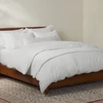Heritageorganicpercale duvet alpinewhite herothreequarters fa23 19713 c9e0b4b9 7fdb 401f 8593 aa7a54369771.webp heritageorganicpercale duvet alpinewhite herothreequarters fa23 19713 c9e0b4b9 7fdb 401f 8593 aa7a54369771.webp
