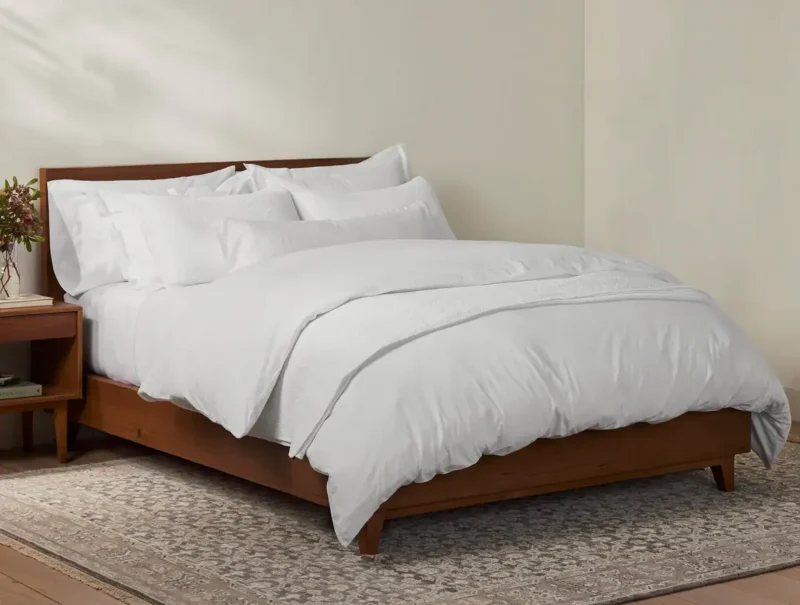 Heritageorganicpercale duvet alpinewhite herothreequarters fa23 19713 c9e0b4b9 7fdb 401f 8593 aa7a54369771.webp heritageorganicpercale duvet alpinewhite herothreequarters fa23 19713 c9e0b4b9 7fdb 401f 8593 aa7a54369771.webp