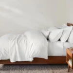 Heritageorganicpercale duvet alpinewhite profile fa23 19627 d68a2031 250f 452a b5c1 731f9b65792a.webp heritageorganicpercale duvet alpinewhite profile fa23 19627 d68a2031 250f 452a b5c1 731f9b65792a.webp