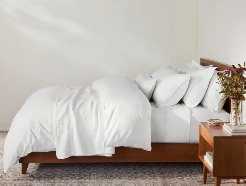 Heritageorganicpercale duvet alpinewhite profile fa23 19627 d68a2031 250f 452a b5c1 731f9b65792a.webp heritageorganicpercale duvet alpinewhite profile fa23 19627 d68a2031 250f 452a b5c1 731f9b65792a.webp