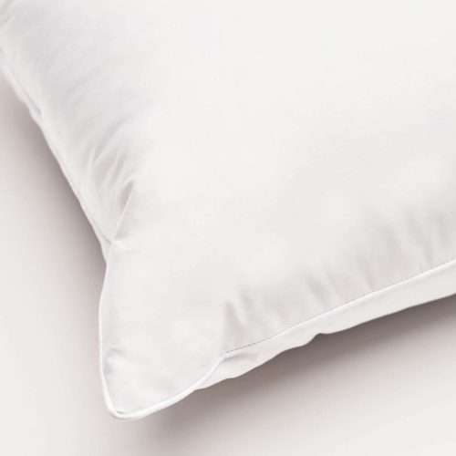 hungarian goose down pillow corner website 1710x2048 1.jpg