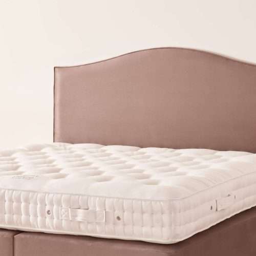 iris headboard landscape scaled 1.jpg