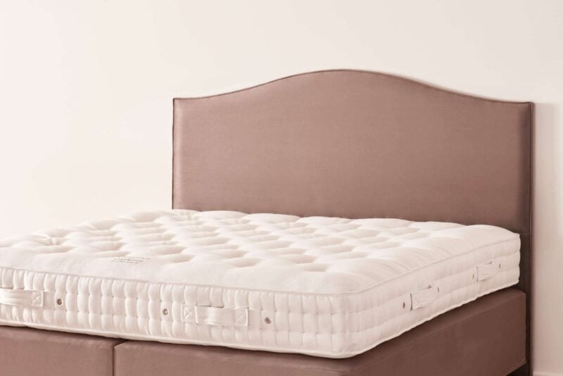 Iris headboard landscape scaled 1.jpg iris headboard landscape scaled 1.jpg