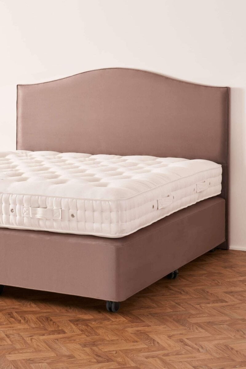 Iris headboard portrait scaled 1.jpg iris headboard portrait scaled 1.jpg