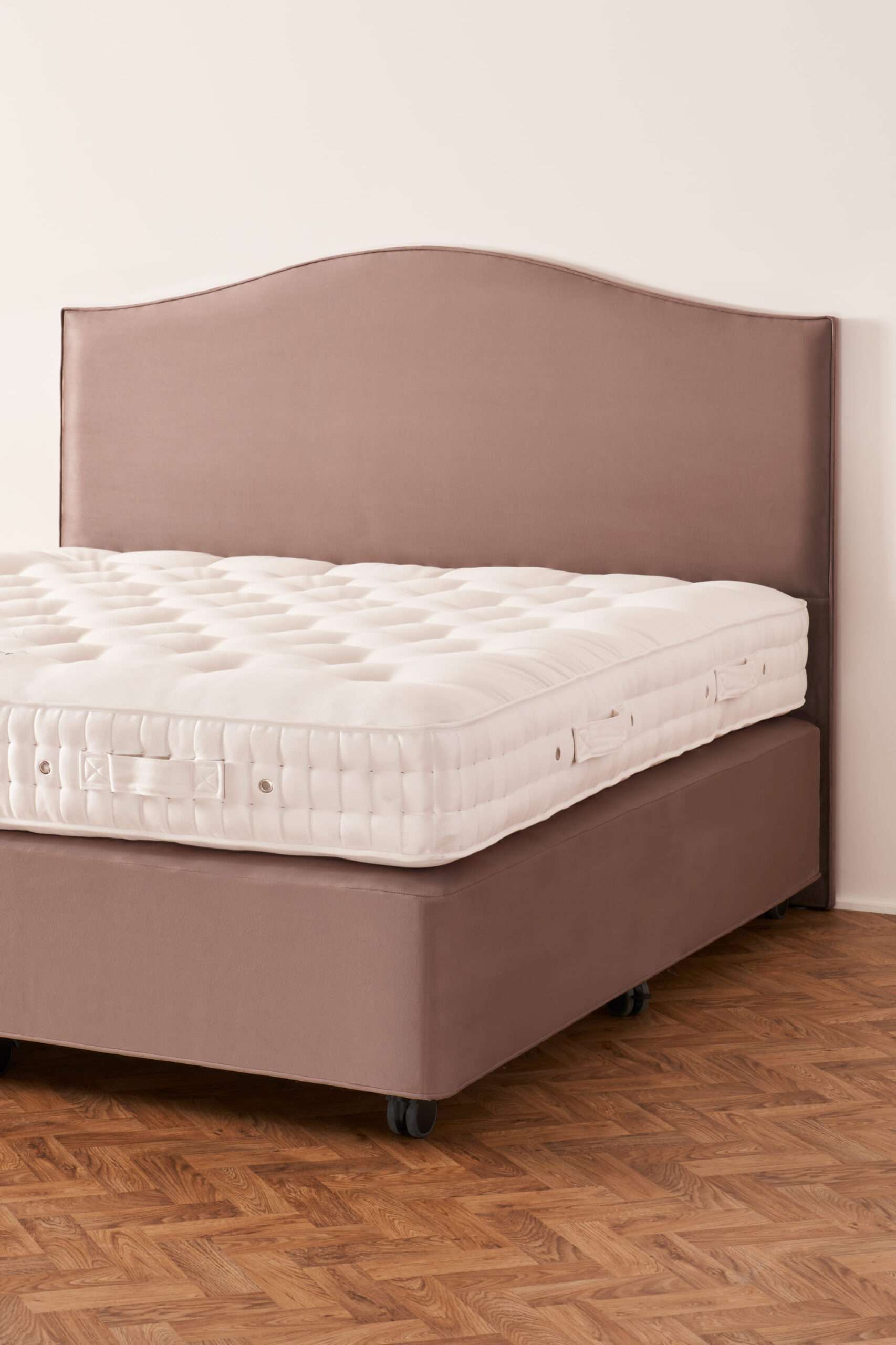 iris headboard portrait scaled 1.jpg