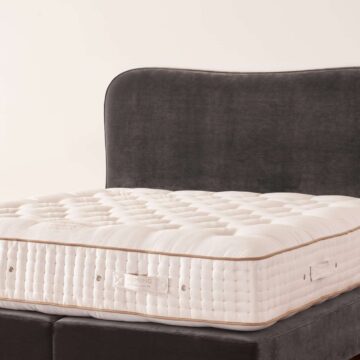 lennox headboard landscape scaled 1.jpg