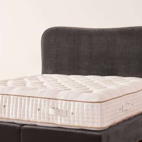 lennox headboard landscape scaled 1.jpg