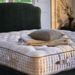 Luxe 2022 close up mattress portrait 1 scaled 1 scaled 1.jpg luxe 2022 close up mattress portrait 1 scaled 1 scaled 1.jpg