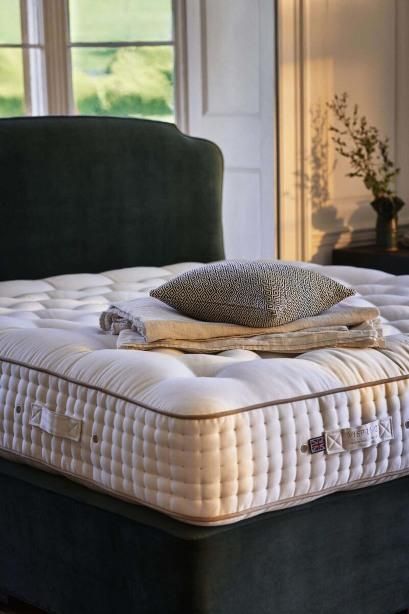Luxe 2022 close up mattress portrait 1 scaled 1 scaled 1.jpg luxe 2022 close up mattress portrait 1 scaled 1 scaled 1.jpg