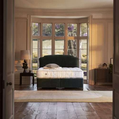 luxe 2022 undressed landscape scaled 1.jpg