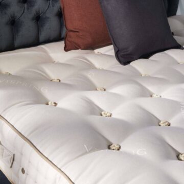 Luxe collection mattress close up.jpg luxe collection mattress close up.jpg