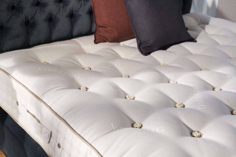 Luxe collection mattress close up.jpg luxe collection mattress close up.jpg