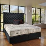 Luxe collection undressed landscape.jpg luxe collection undressed landscape.jpg