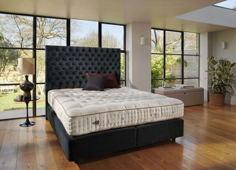 Luxe collection undressed landscape.jpg luxe collection undressed landscape.jpg