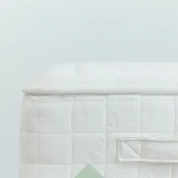 luxury standard content image.webp