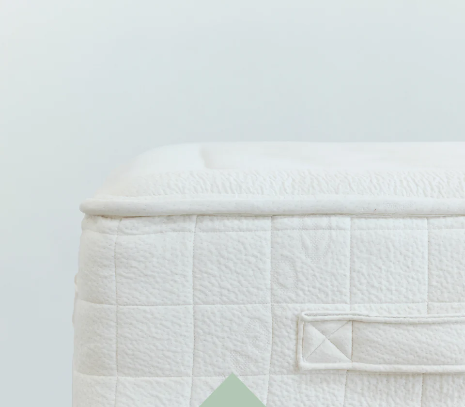 luxury standard content image.webp