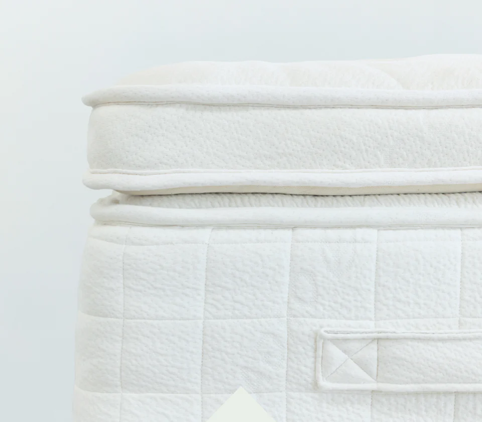 luxury ultra plush content image.webp