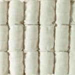 Masterpiece superb mattress cut through 1 1 scaled 1.jpg masterpiece superb mattress cut through 1 1 scaled 1.jpg