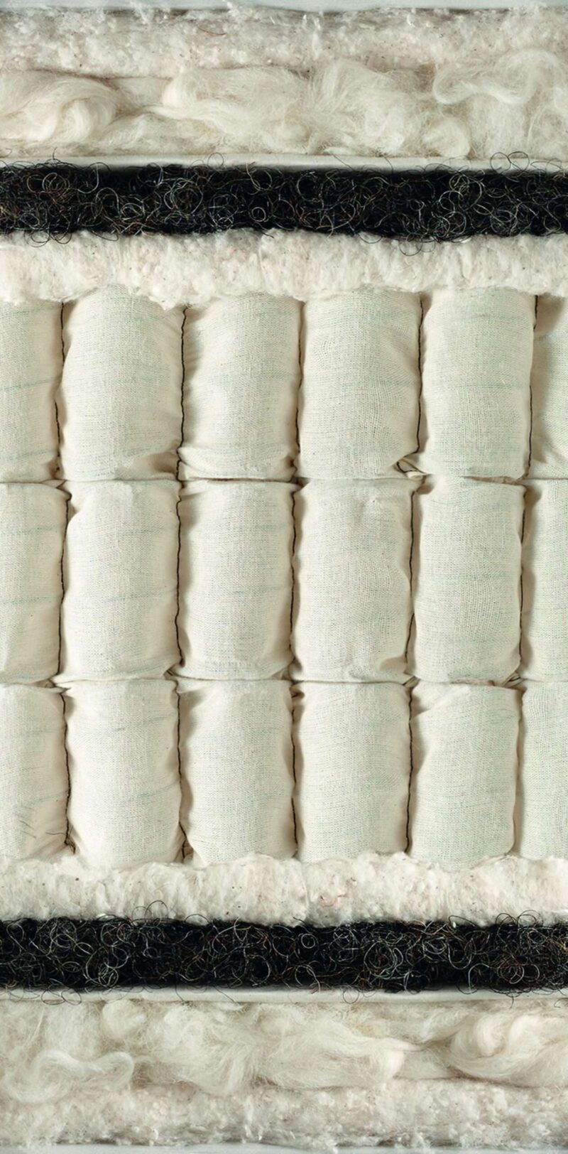 Masterpiece superb mattress cut through 1 1 scaled 1.jpg masterpiece superb mattress cut through 1 1 scaled 1.jpg