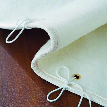 matress pad.jpg