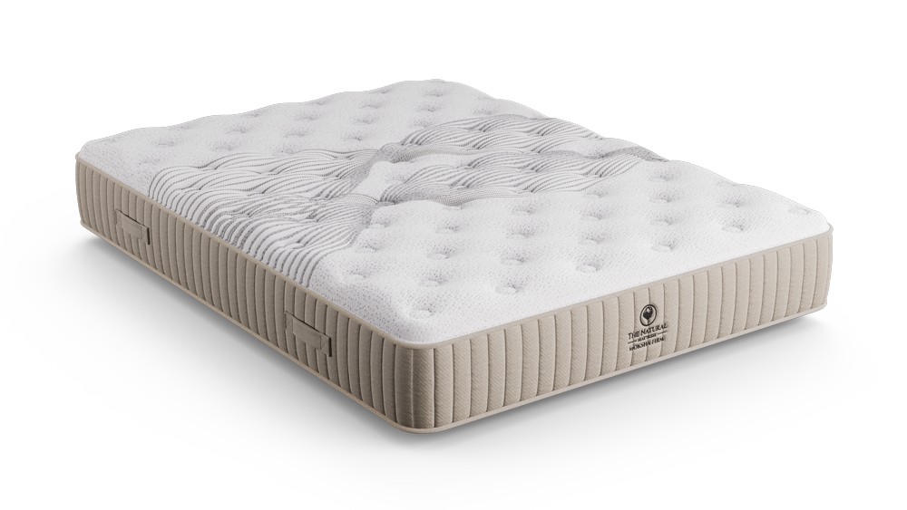 moksha firm nmhmof isoangle.png