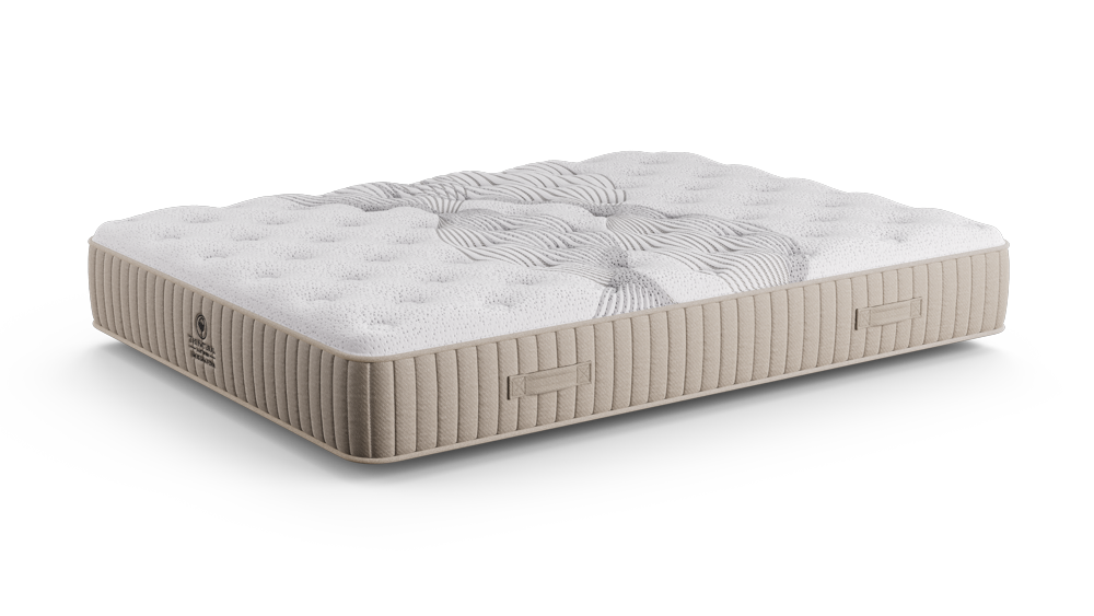 moksha firm nmhmof isoangle2.png