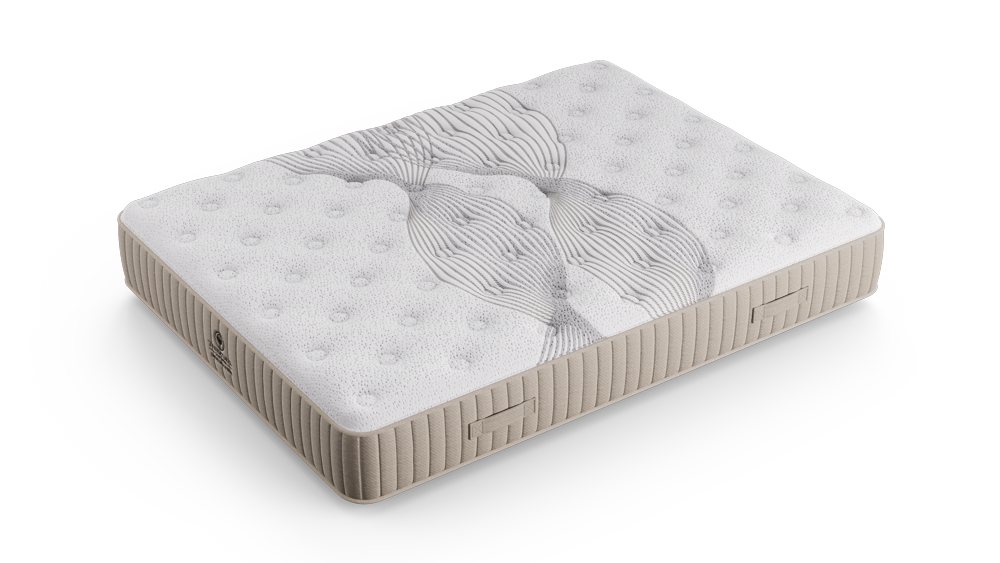 moksha firm nmhmof isoangle3.png